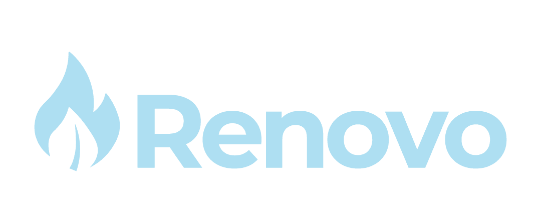 Renovo