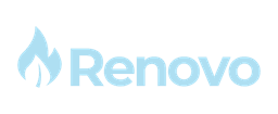Renovo Ijuí